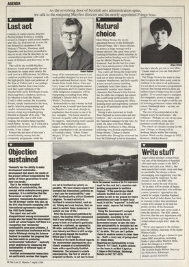Issue 223 — Page 4