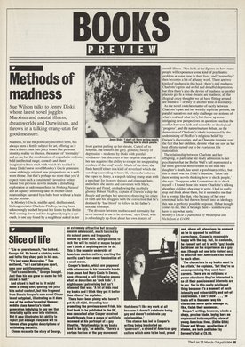 Issue 223 — Page 65