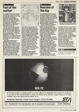 Issue 223 — Page 69