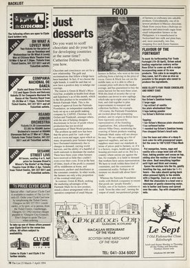 Issue 223 — Page 78