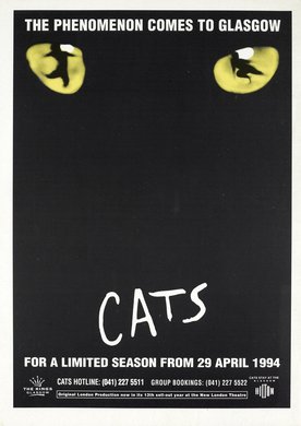 Issue 223 — Back cover