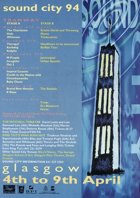 Issue 223 — Inside front cover