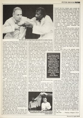 Issue 224 — Page 9