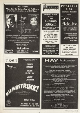 Issue 224 — Page 45