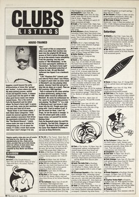 Issue 224 — Page 60