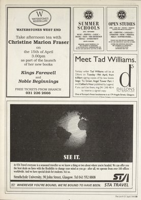 Issue 224 — Page 69
