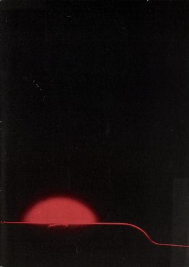 Issue 224 — Inside back cover