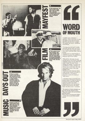 Issue 225 — Page 3