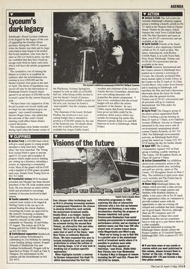 Issue 225 — Page 5