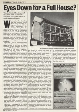 Issue 225 — Page 6