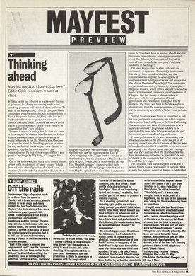 Issue 225 — Page 15