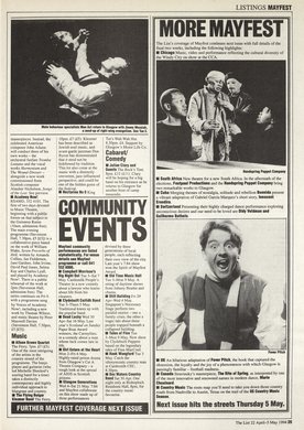 Issue 225 — Page 25
