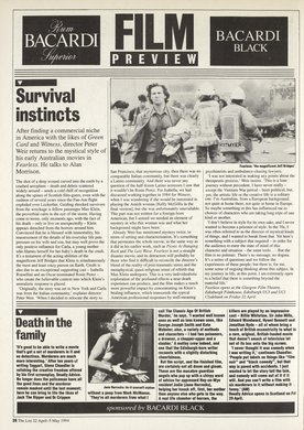 Issue 225 — Page 26