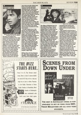 Issue 225 — Page 29