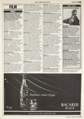Issue 225 — Page 31