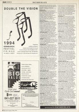 Issue 225 — Page 32