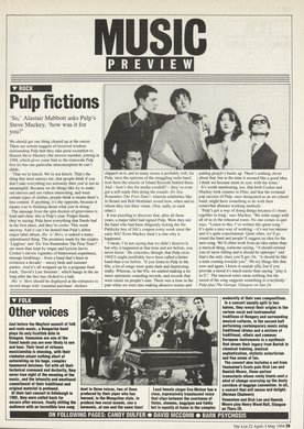 Issue 225 — Page 39