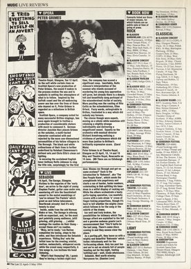 Issue 225 — Page 44