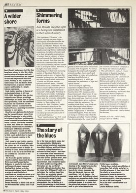 Issue 225 — Page 64