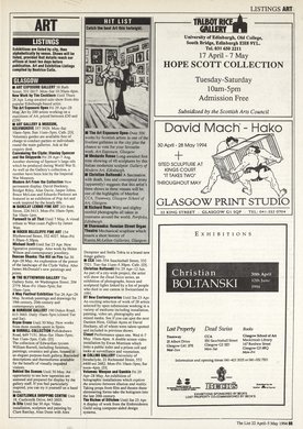 Issue 225 — Page 65