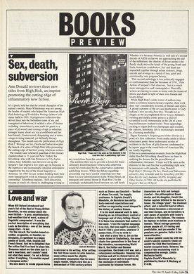 Issue 225 — Page 79