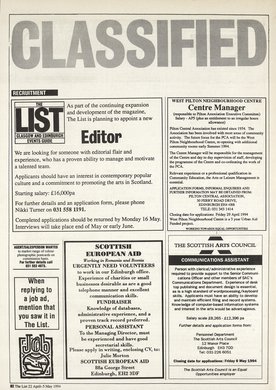 Issue 225 — Page 82