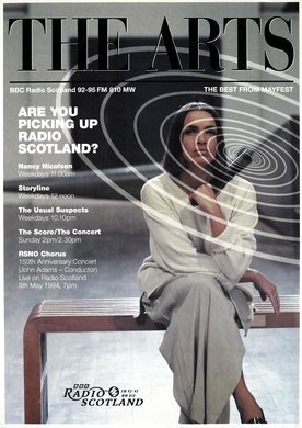 Issue 225 — Back cover