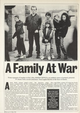 Issue 226 — Page 6