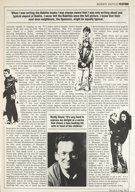 Issue 226 — Page 7