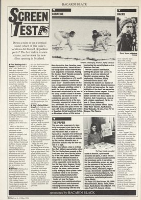 Issue 226 — Page 26
