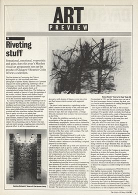 Issue 226 — Page 59