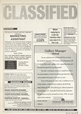Issue 226 — Page 73