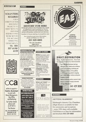 Issue 226 — Page 75