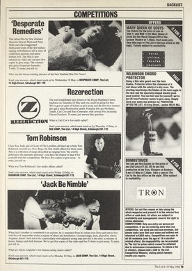 Issue 226 — Page 79