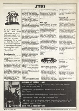Issue 226 — Page 80