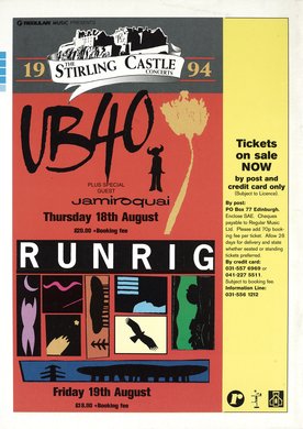Issue 226 — Back cover