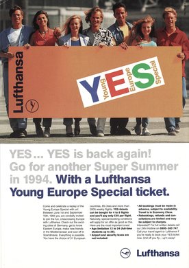 Issue 226 — Inside front cover