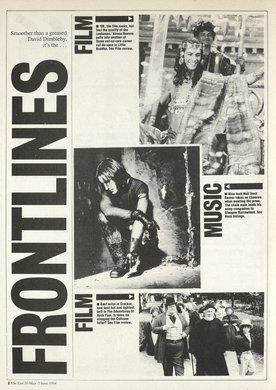 Issue 227 — Page 2