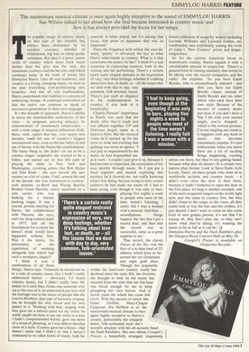 Issue 227 — Page 7