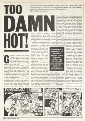 Issue 227 — Page 10
