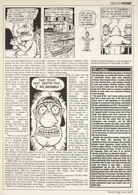 Issue 227 — Page 11