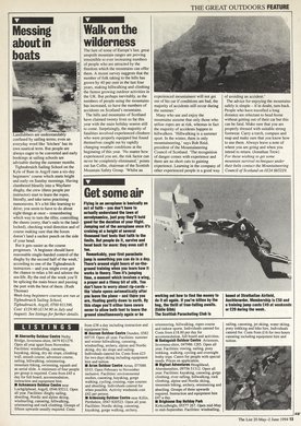 Issue 227 — Page 13