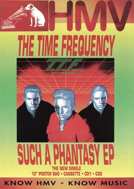 Issue 227 — Page 50