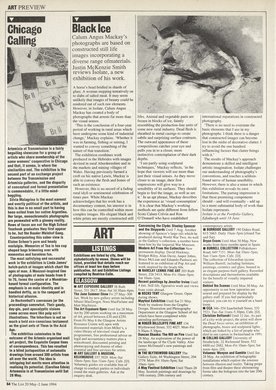 Issue 227 — Page 64