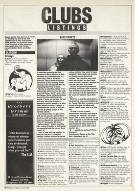 Issue 227 — Page 68