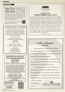 Issue 227 — Page 88