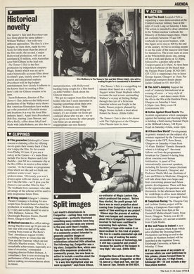 Issue 228 — Page 5