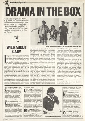 Issue 228 — Page 18