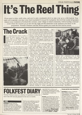 Issue 228 — Page 21