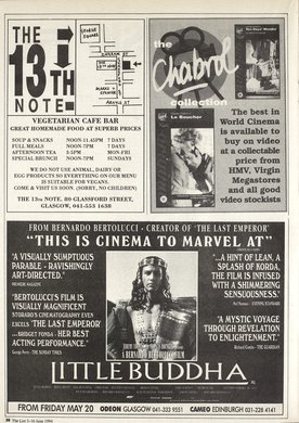Issue 228 — Page 36